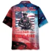 Live Laugh Love or Load Aim & Fire Hawaiian Shirt HWBN2764124 - Beltina