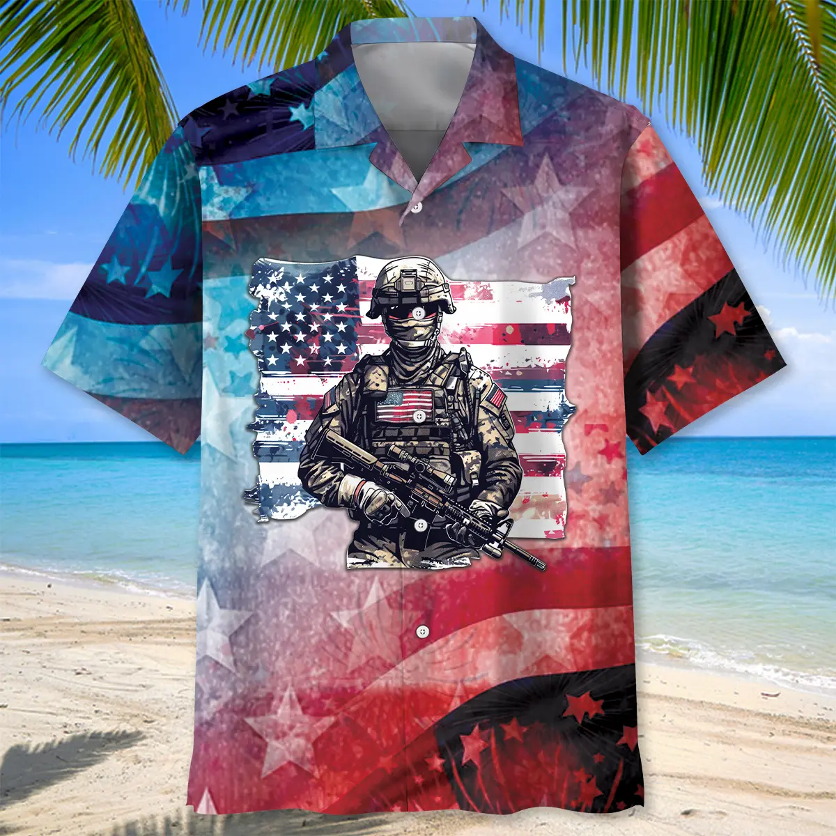 live-laugh-love-or-load-aim-fire-hawaiian-shirt-2