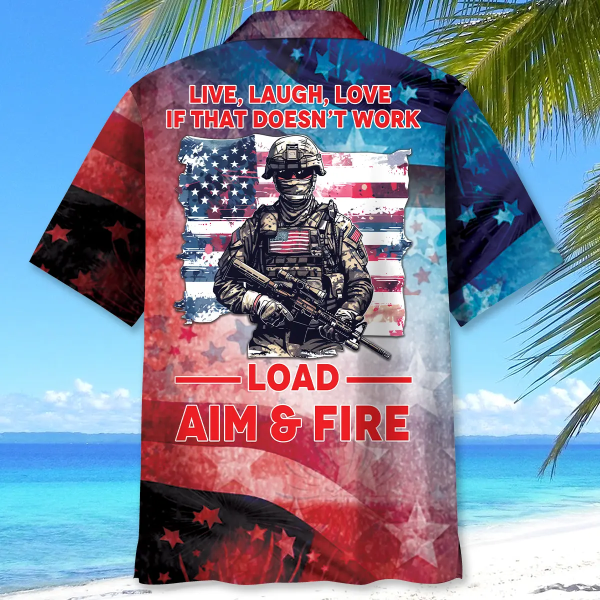 live-laugh-love-or-load-aim-fire-hawaiian-shirt-3