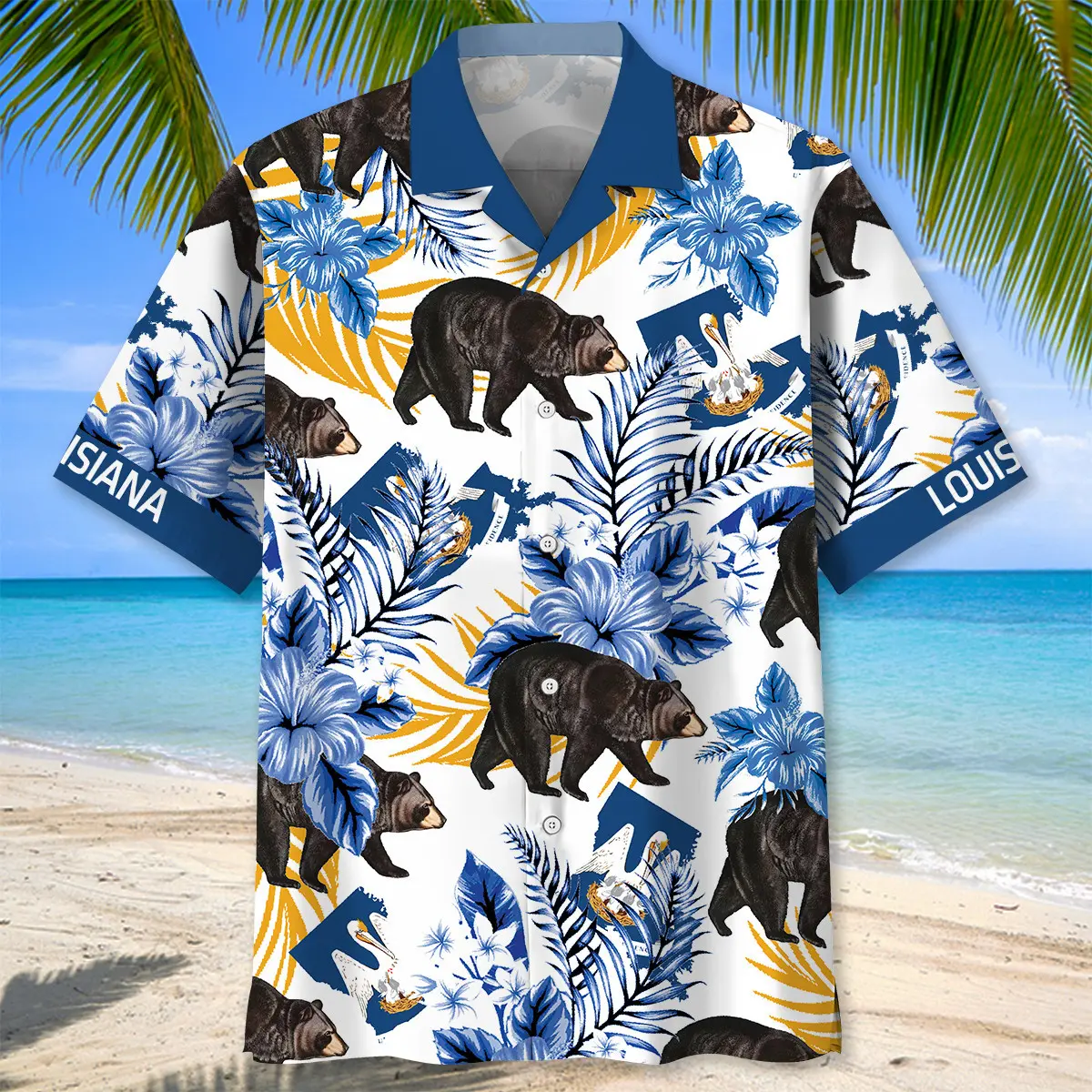 louisiana-state-bear-proud-hawaiian-shirt-1
