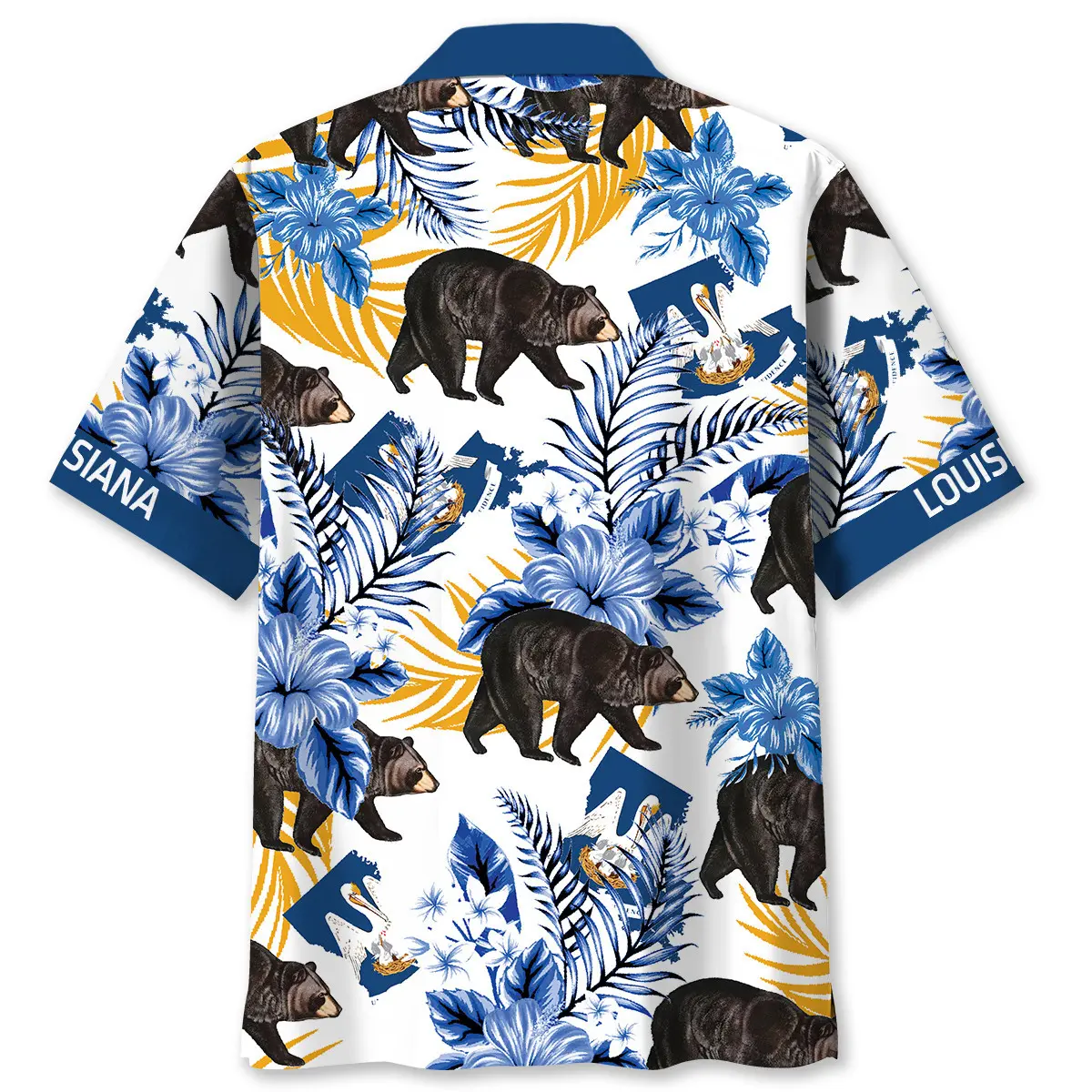 louisiana-state-bear-proud-hawaiian-shirt-2