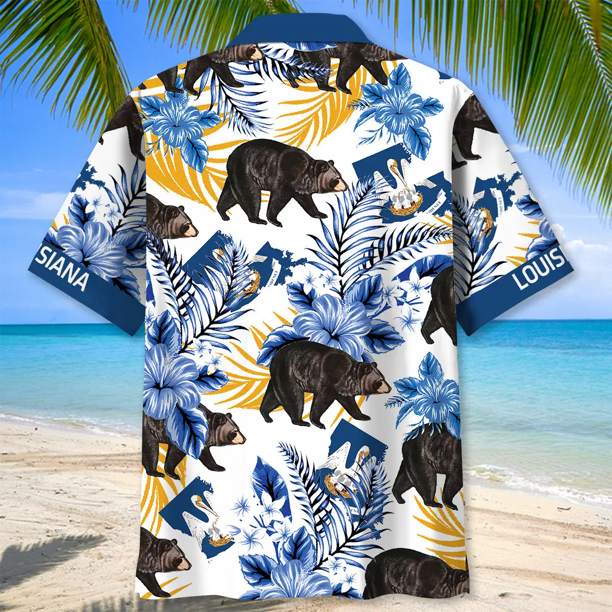 louisiana-state-bear-proud-hawaiian-shirt-3