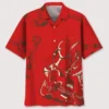 Love Guitar Hawaiian Shirt HWBN2762494 - Beltina
