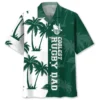 Love Is Watching My Son Play Rugby Hawaiian Shirt HWBN2764718 - Beltina