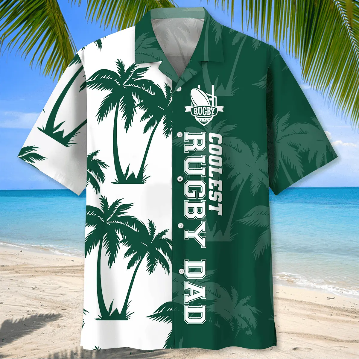 love-is-watching-my-son-play-rugby-hawaiian-shirt-2