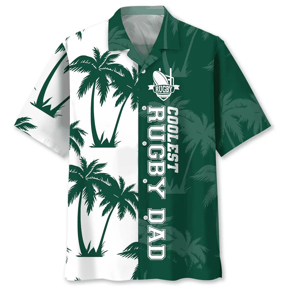 love-is-watching-my-son-play-rugby-hawaiian-shirt