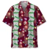 Lucky Bingo Hawaiian Shirt HWBN2764972 - Beltina