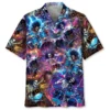 Maddest Drummer Hawaiian Shirt HWBN2763530 - Beltina