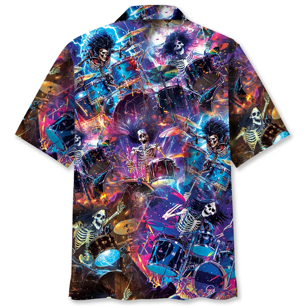 maddest-drummer-hawaiian-shirt-2