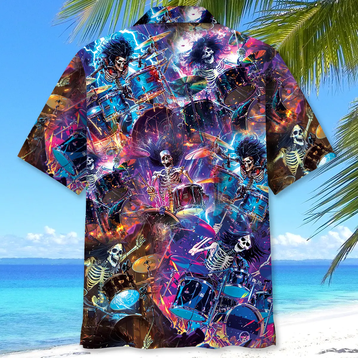 maddest-drummer-hawaiian-shirt-3