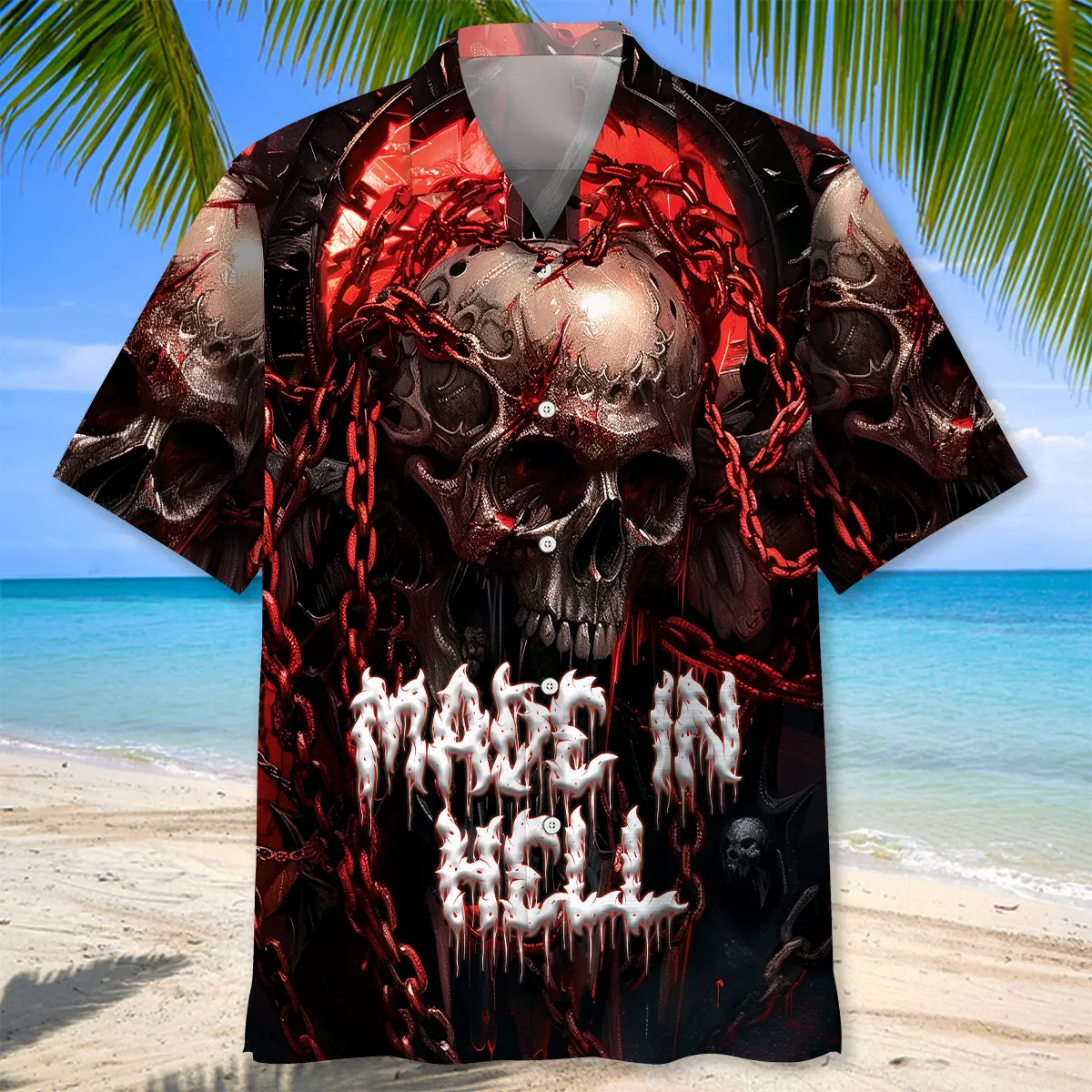 made-in-hell-monster-skull-hawaiian-shirt-1