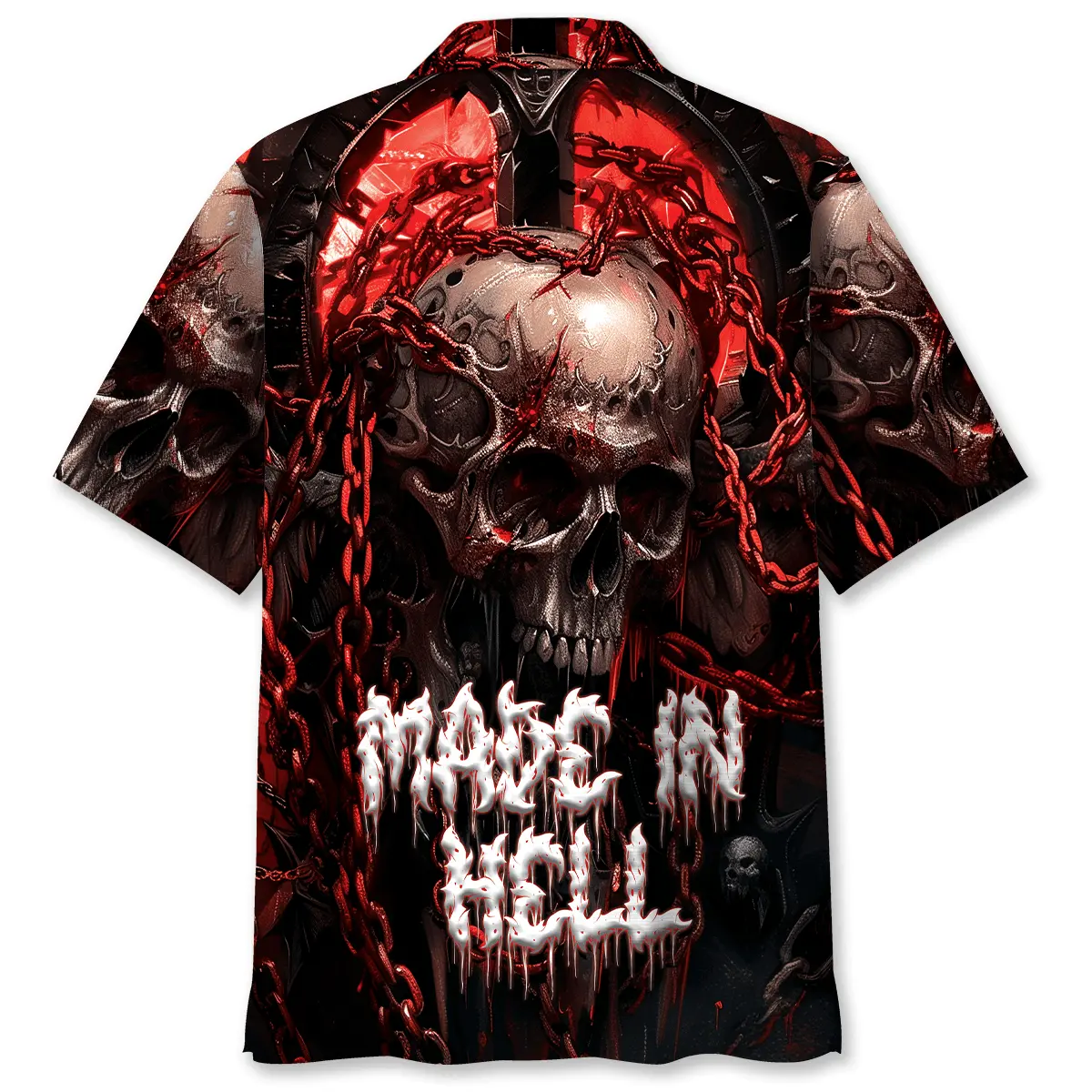 made-in-hell-monster-skull-hawaiian-shirt-2
