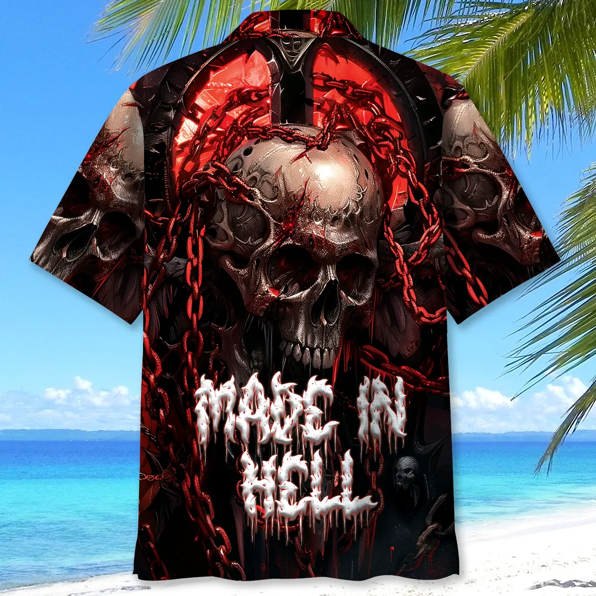 made-in-hell-monster-skull-hawaiian-shirt-3