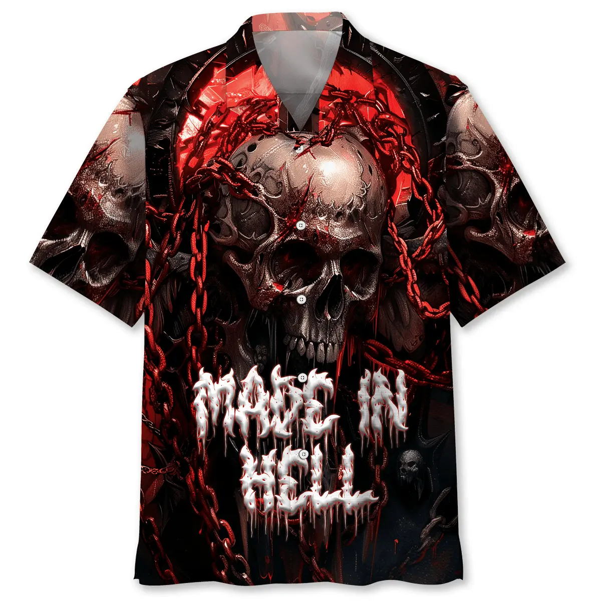 made-in-hell-monster-skull-hawaiian-shirt