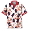 Magnolia State Proud Hawaiian Shirt HWBN2763771 - Beltina