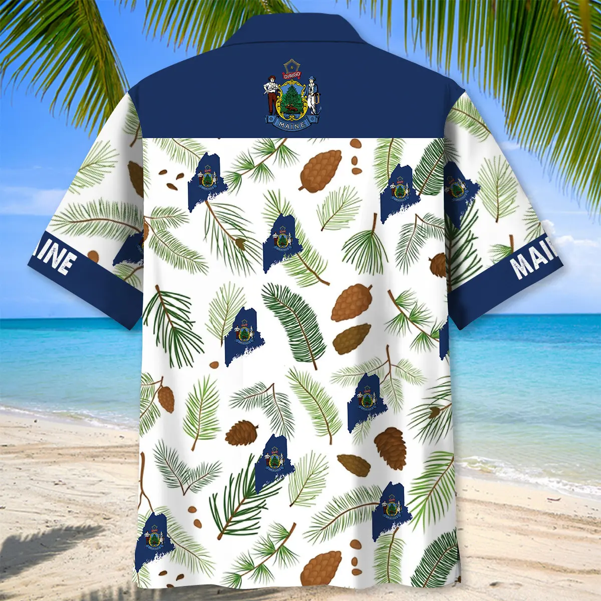 maine-pine-tree-state-hawaiian-shirt-3
