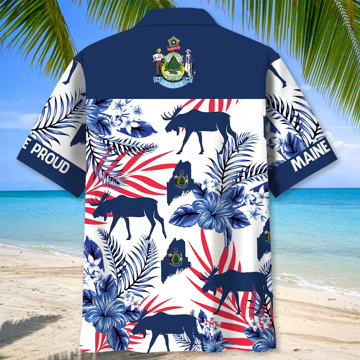maine-proud-hawaiian-shirt-3