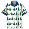 Maine Proud Pine Tree State Hawaiian Shirt HWBN2764063 - Beltina
