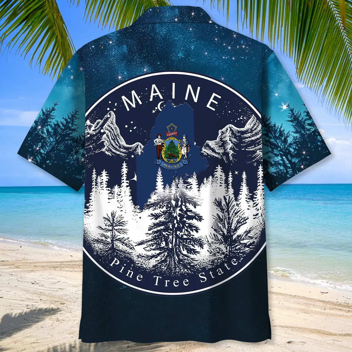 maine-proud-state-night-hawaiian-shirt-3