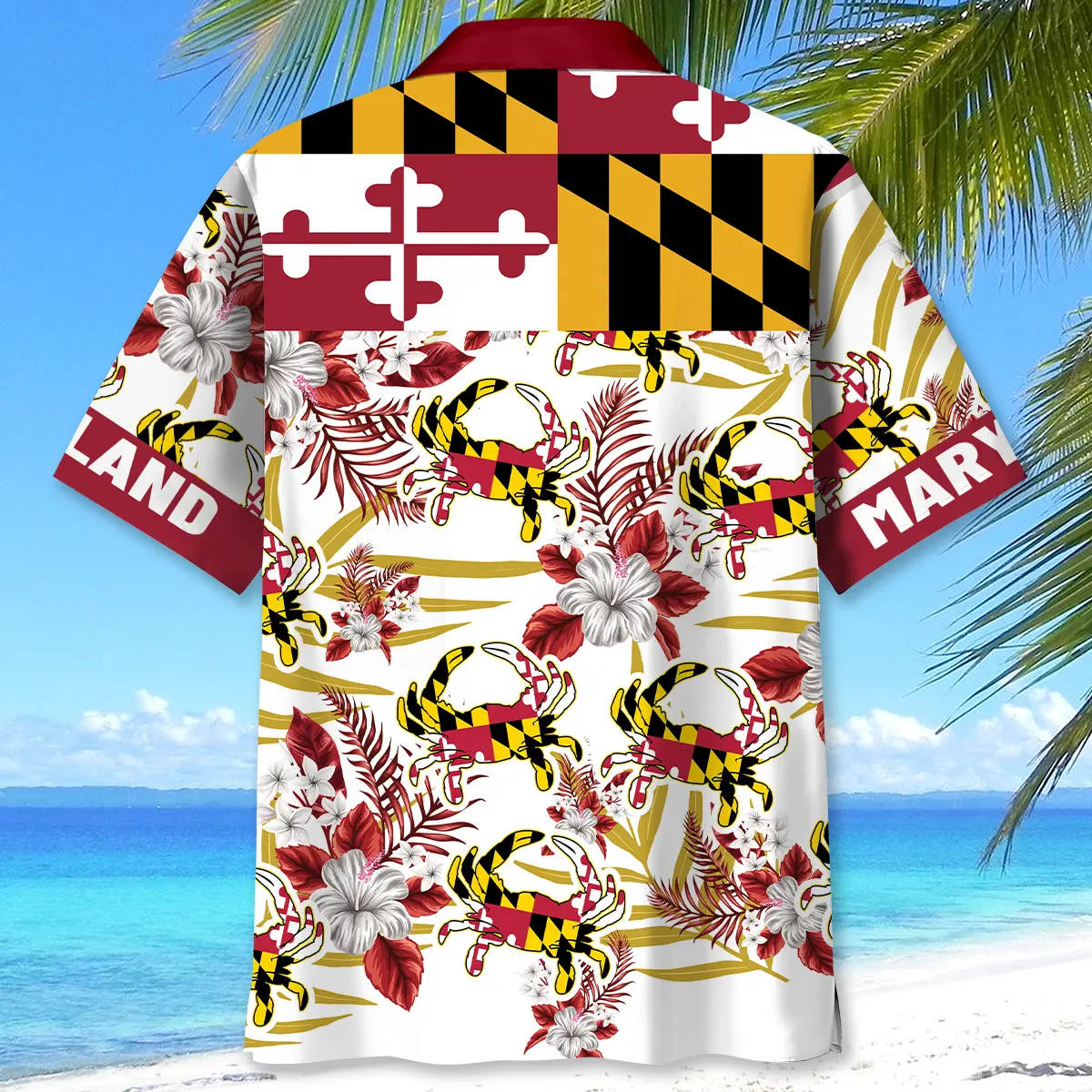 maryland-proud-hawaiian-shirt-3