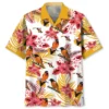 Maryland State Proud Hawaiian Shirt HWBN2763811 - Beltina