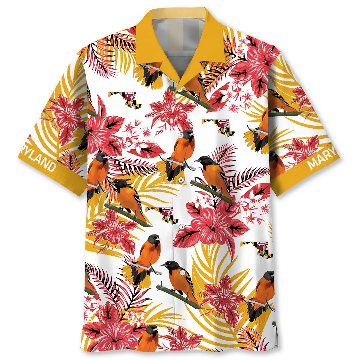 maryland-state-proud-hawaiian-shirt-2-1