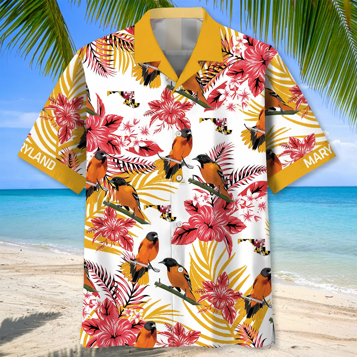 maryland-state-proud-hawaiian-shirt-2-2