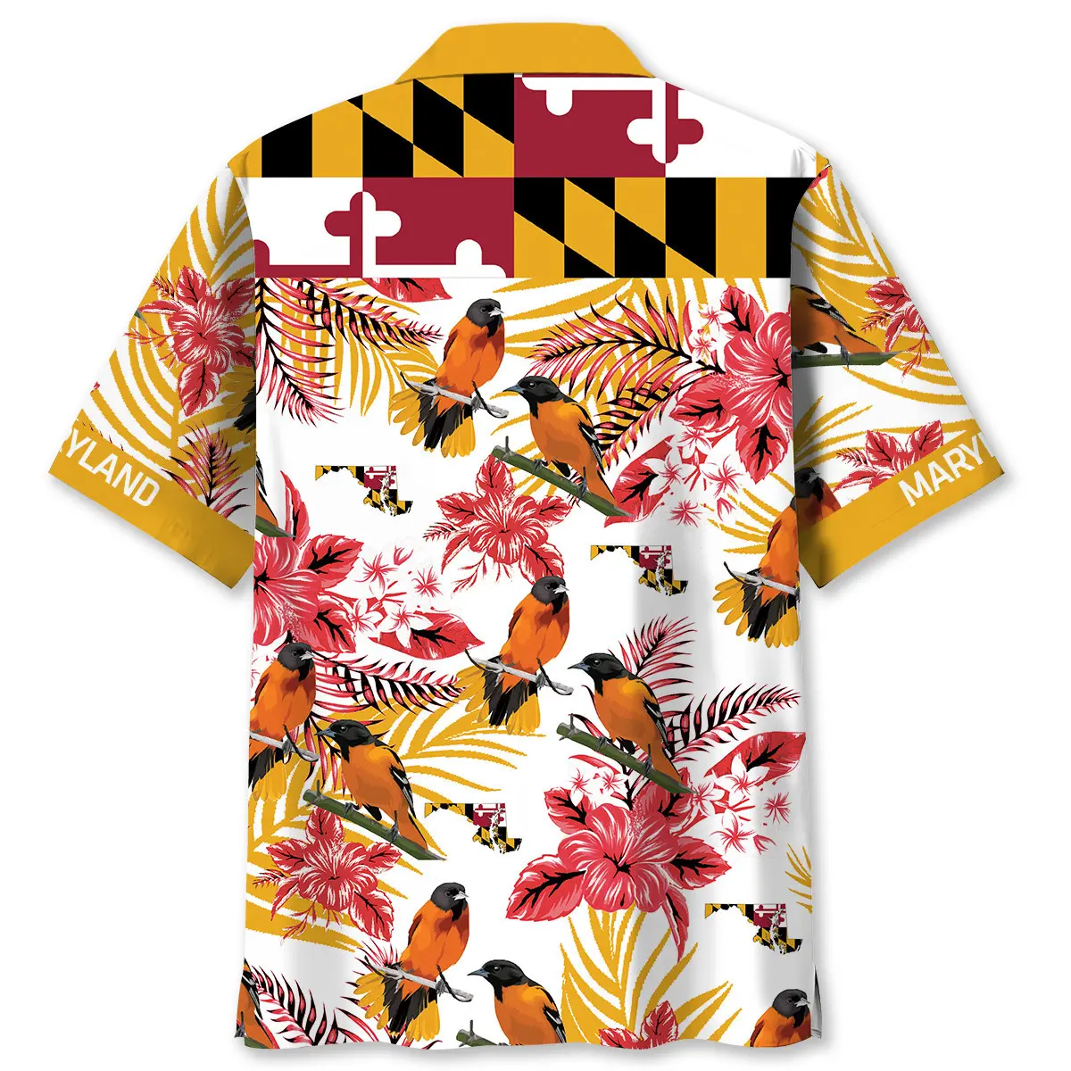 maryland-state-proud-hawaiian-shirt-2-3