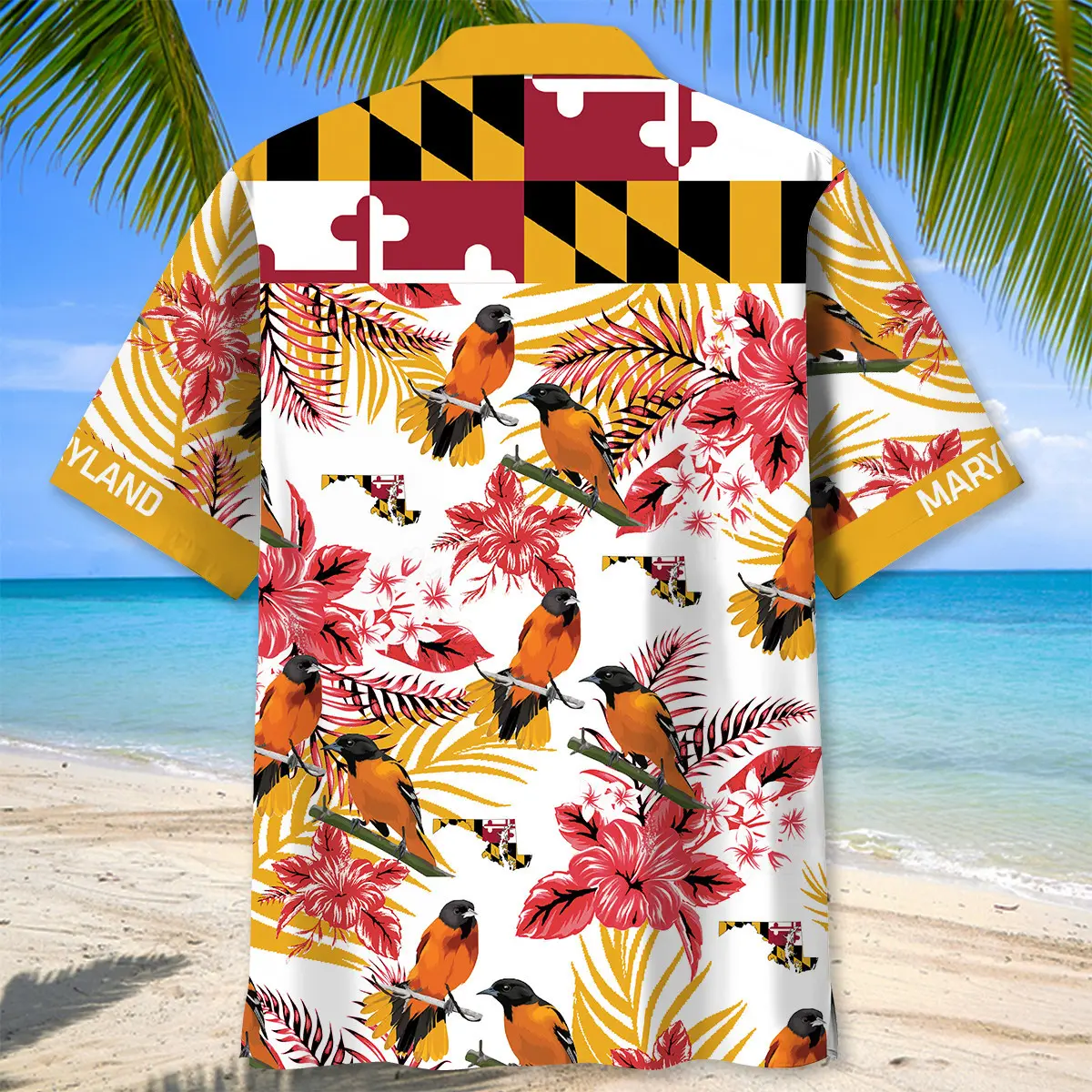 maryland-state-proud-hawaiian-shirt-2-4