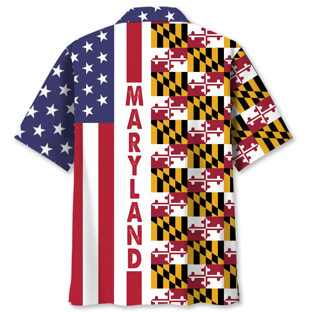 maryland-state-proud-hawaiian-shirt-2