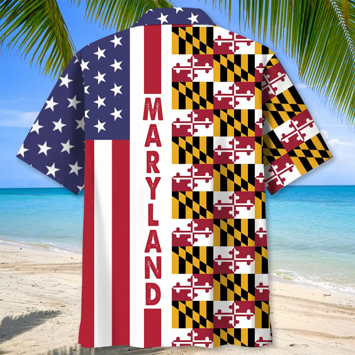maryland-state-proud-hawaiian-shirt-3