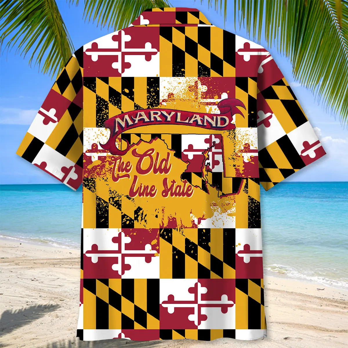 maryland-the-tax-state-hawaiian-shirt-3