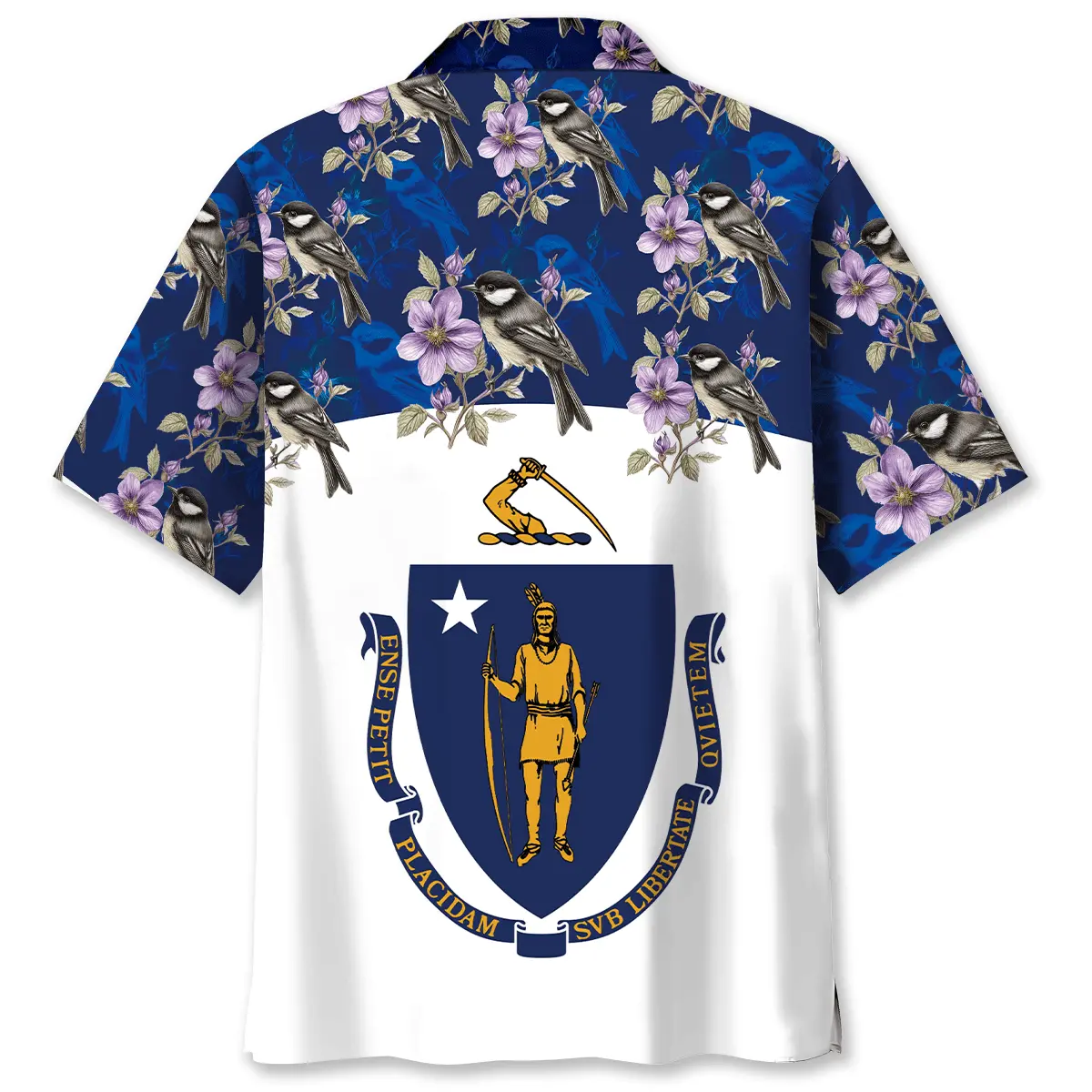 massachusetts-proud-hawaiian-shirt-1
