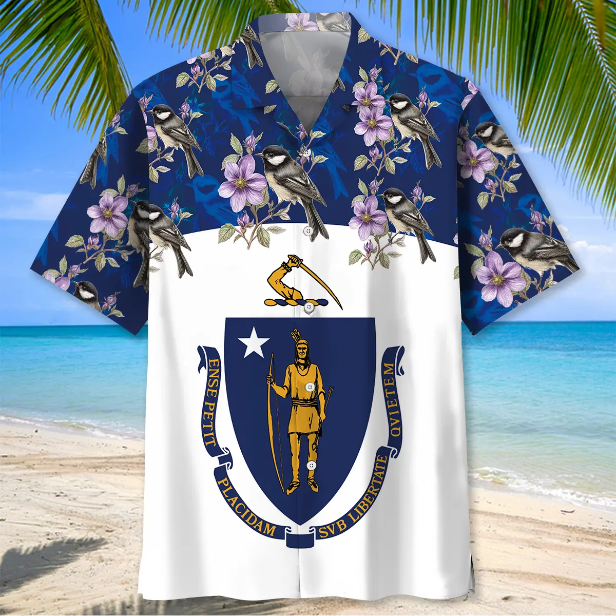 massachusetts-proud-hawaiian-shirt-2