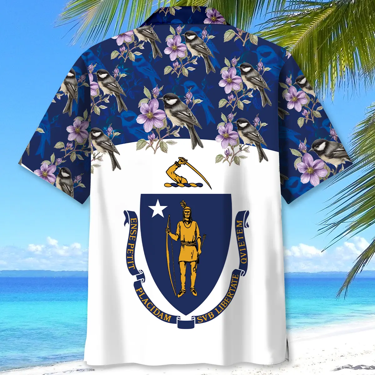 massachusetts-proud-hawaiian-shirt-3
