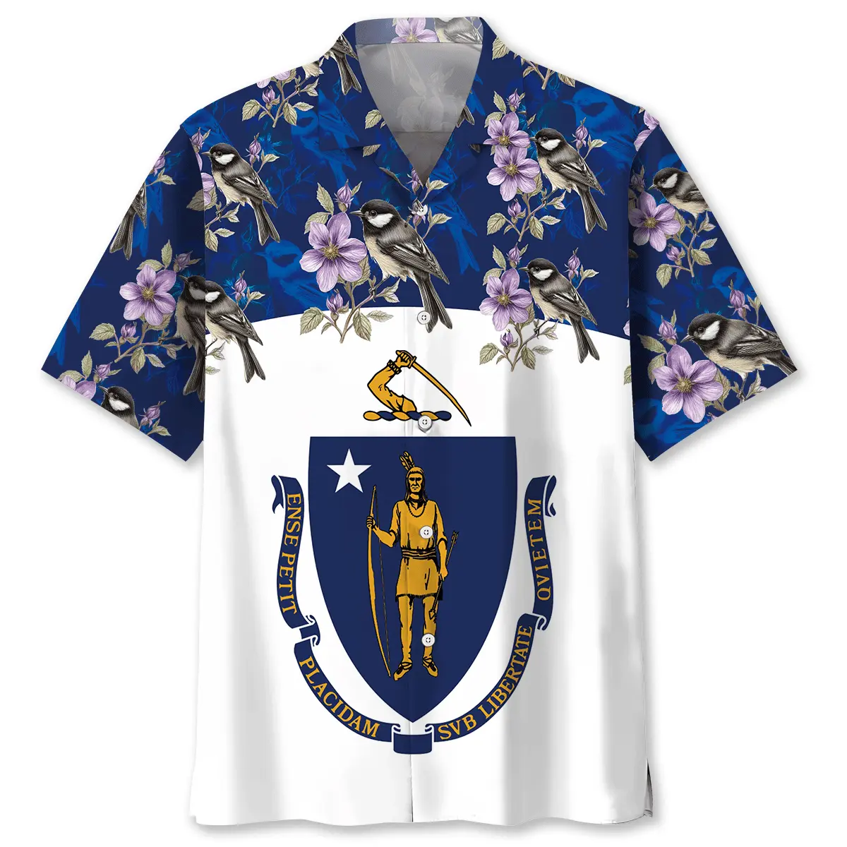 massachusetts-proud-hawaiian-shirt
