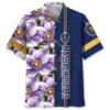 Massachusetts State Mayflower Hawaiian Shirt HWBN2764459 - Beltina