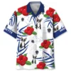 Massachusetts State Proud Hawaiian Shirt HWBN2763908 - Beltina
