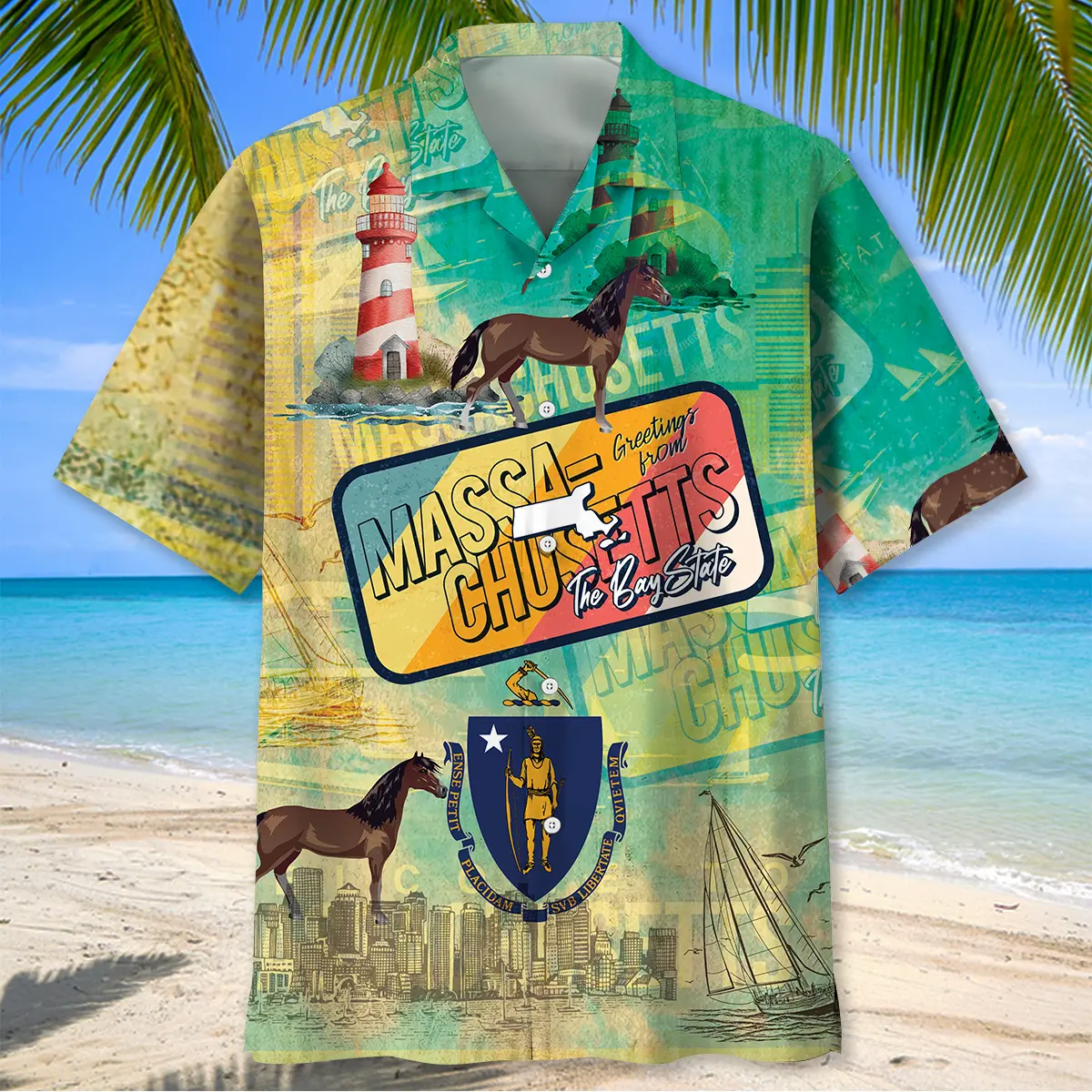massachusetts-the-bay-state-hawaiian-shirt-2