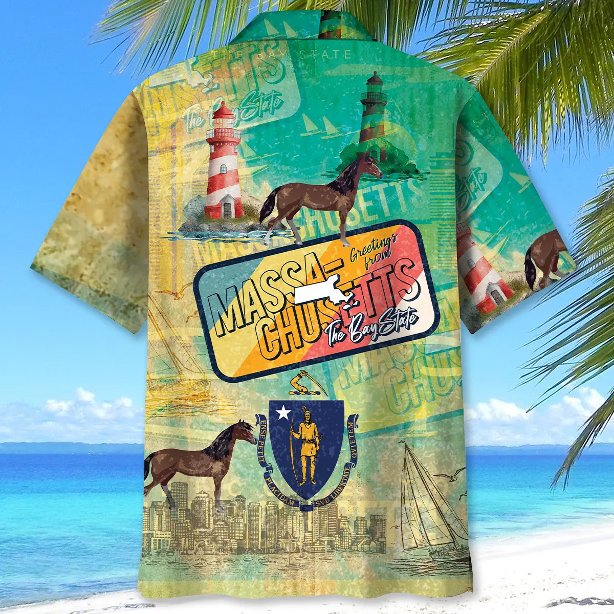 massachusetts-the-bay-state-hawaiian-shirt-3