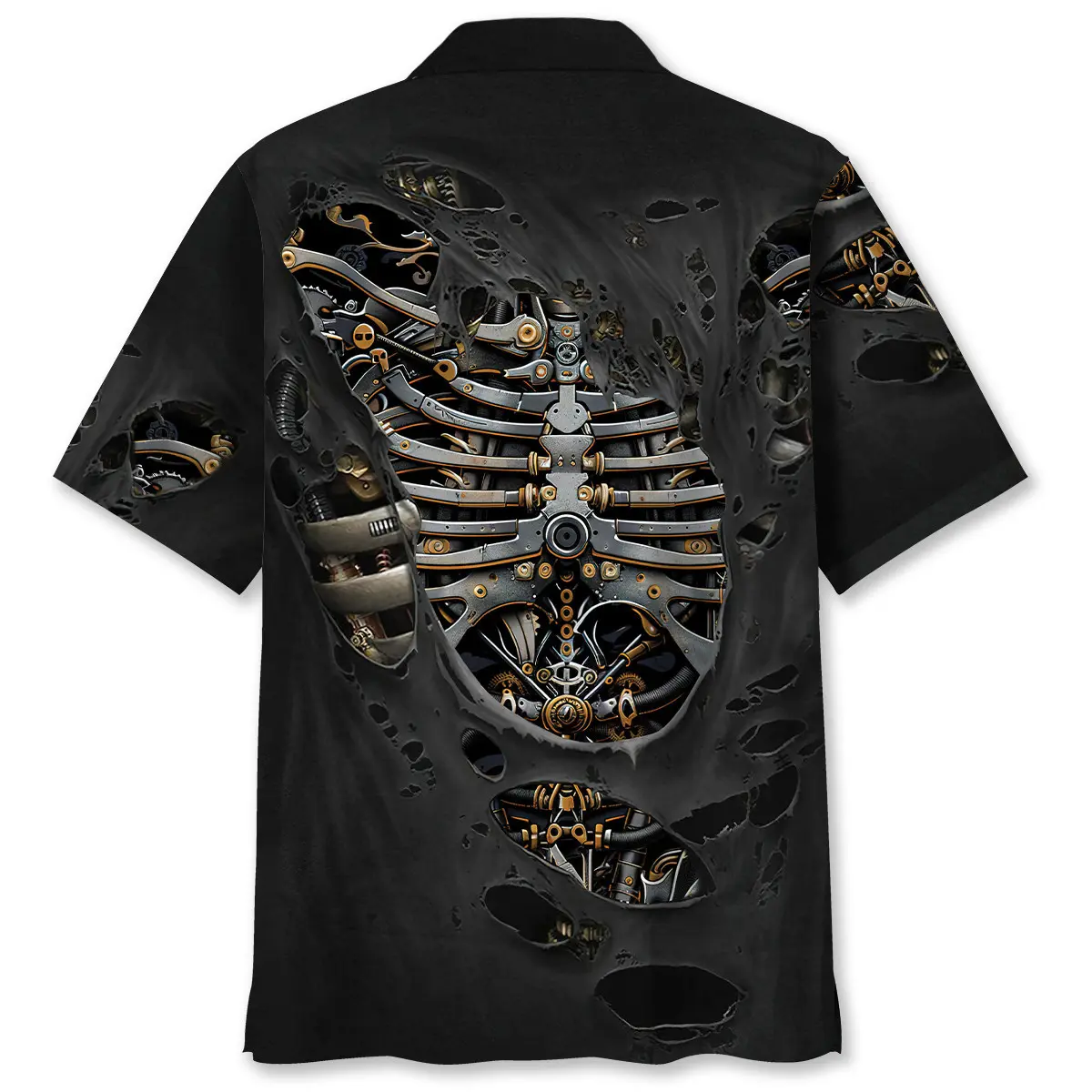 mechanic-from-bones-hawaiian-shirt-2