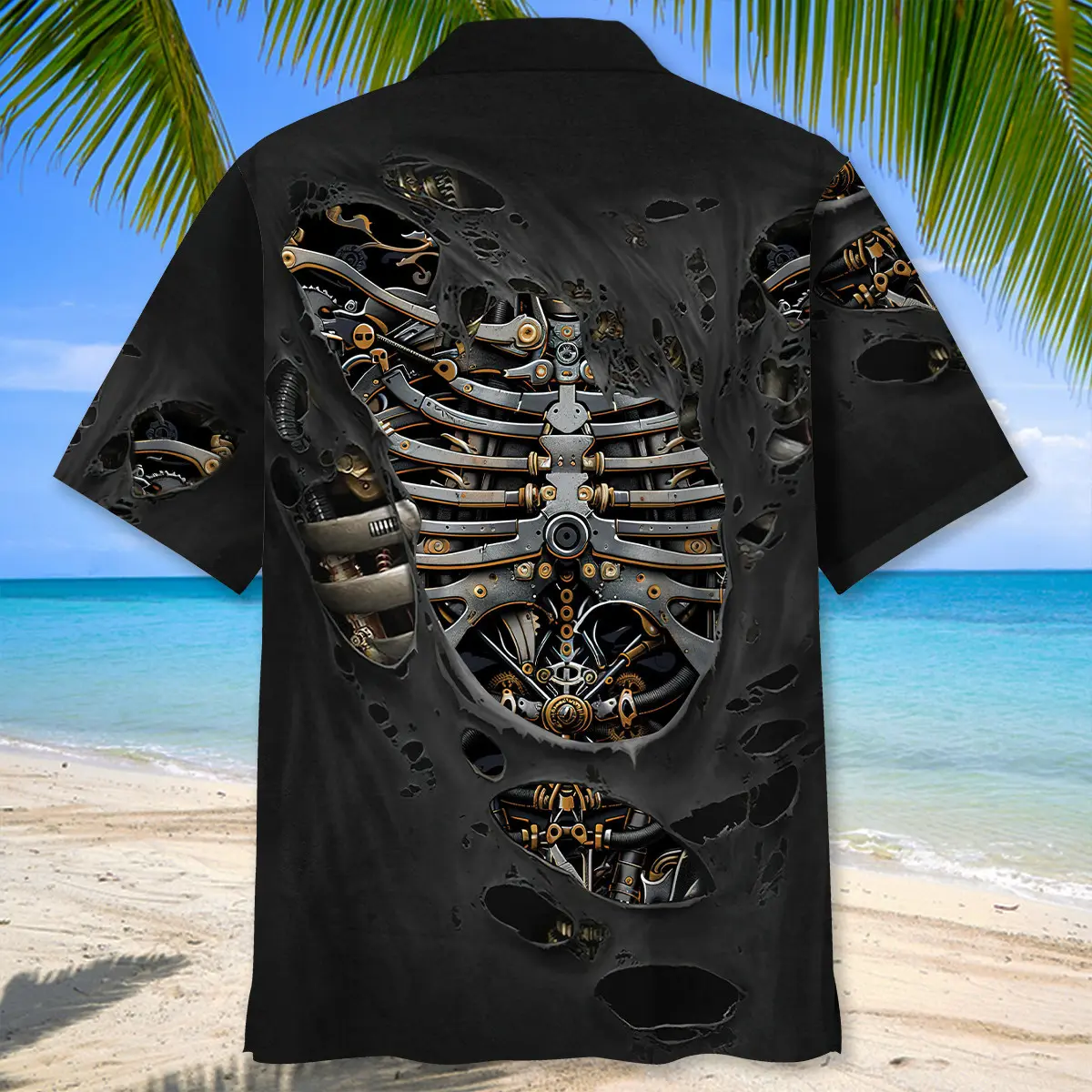 mechanic-from-bones-hawaiian-shirt-3