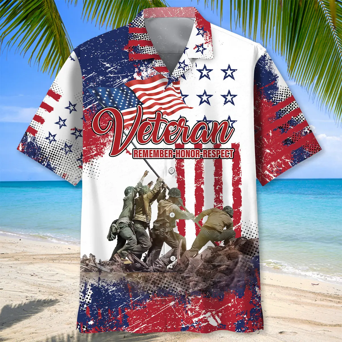 memorial-day-is-for-them-veteran-day-is-for-me-hawaiian-shirt-1