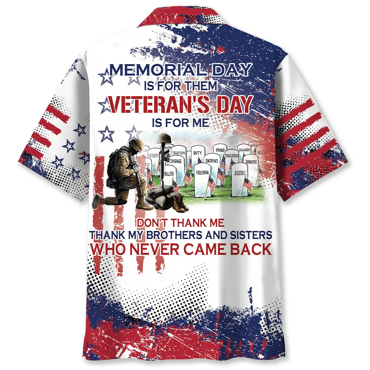 memorial-day-is-for-them-veteran-day-is-for-me-hawaiian-shirt-2