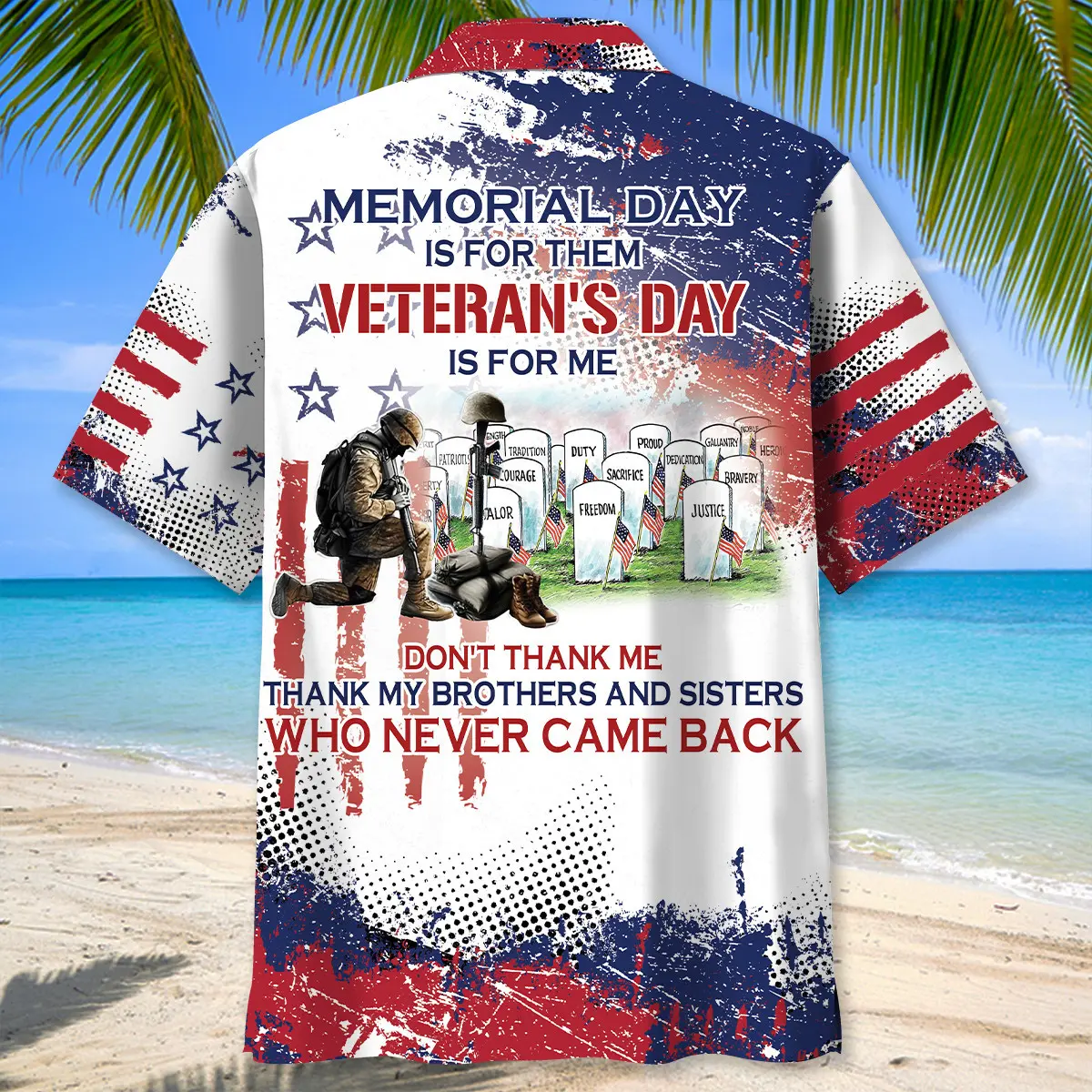 memorial-day-is-for-them-veteran-day-is-for-me-hawaiian-shirt-3