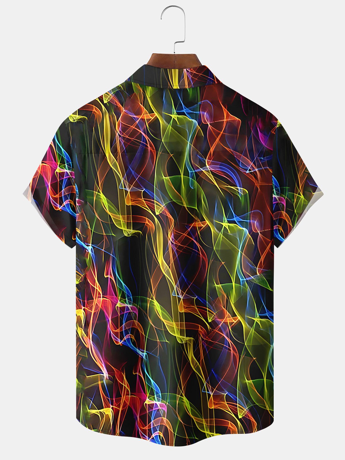 mens-abstract-colorful-casual-hawaiian-shirt-2