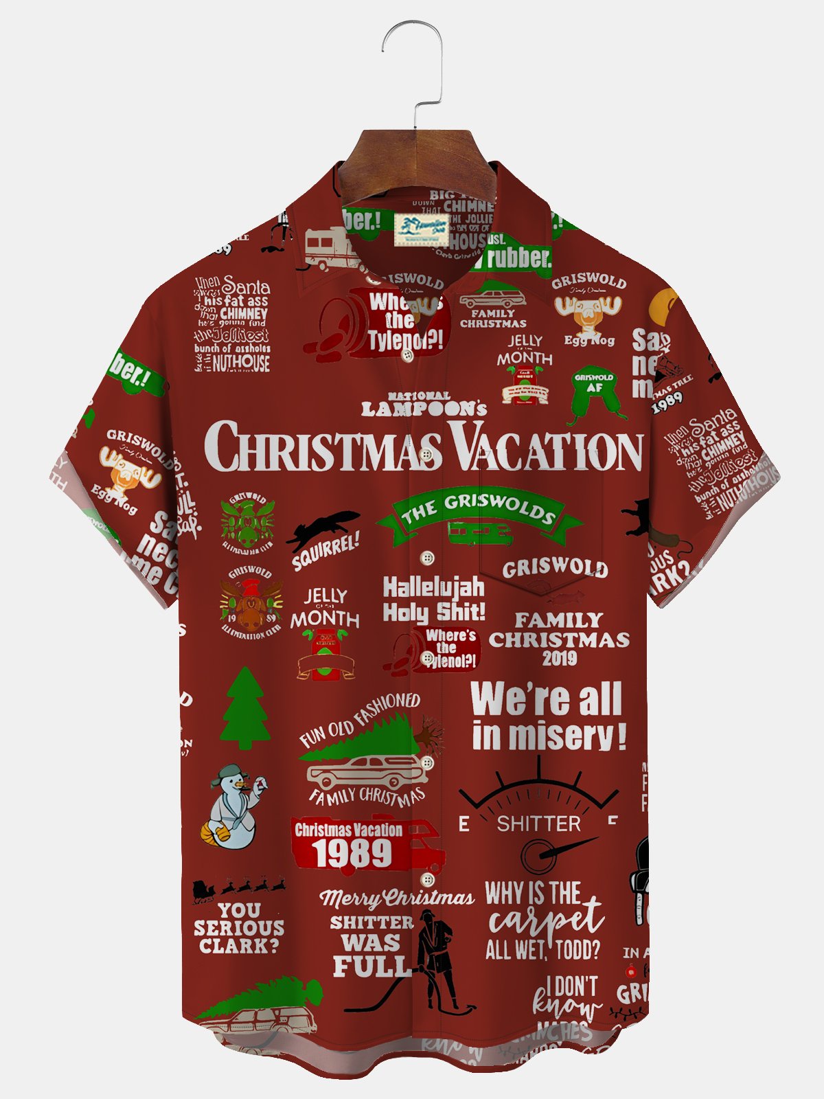 mens-christmas-vacation-hawaiian-shirt-vintage-griswold-xmas-holiday-1