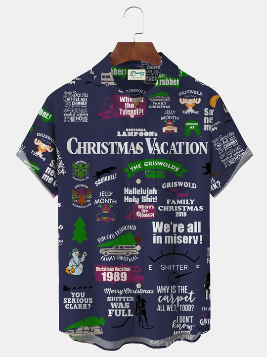 mens-christmas-vacation-hawaiian-shirt-vintage-griswold-xmas-holiday-2