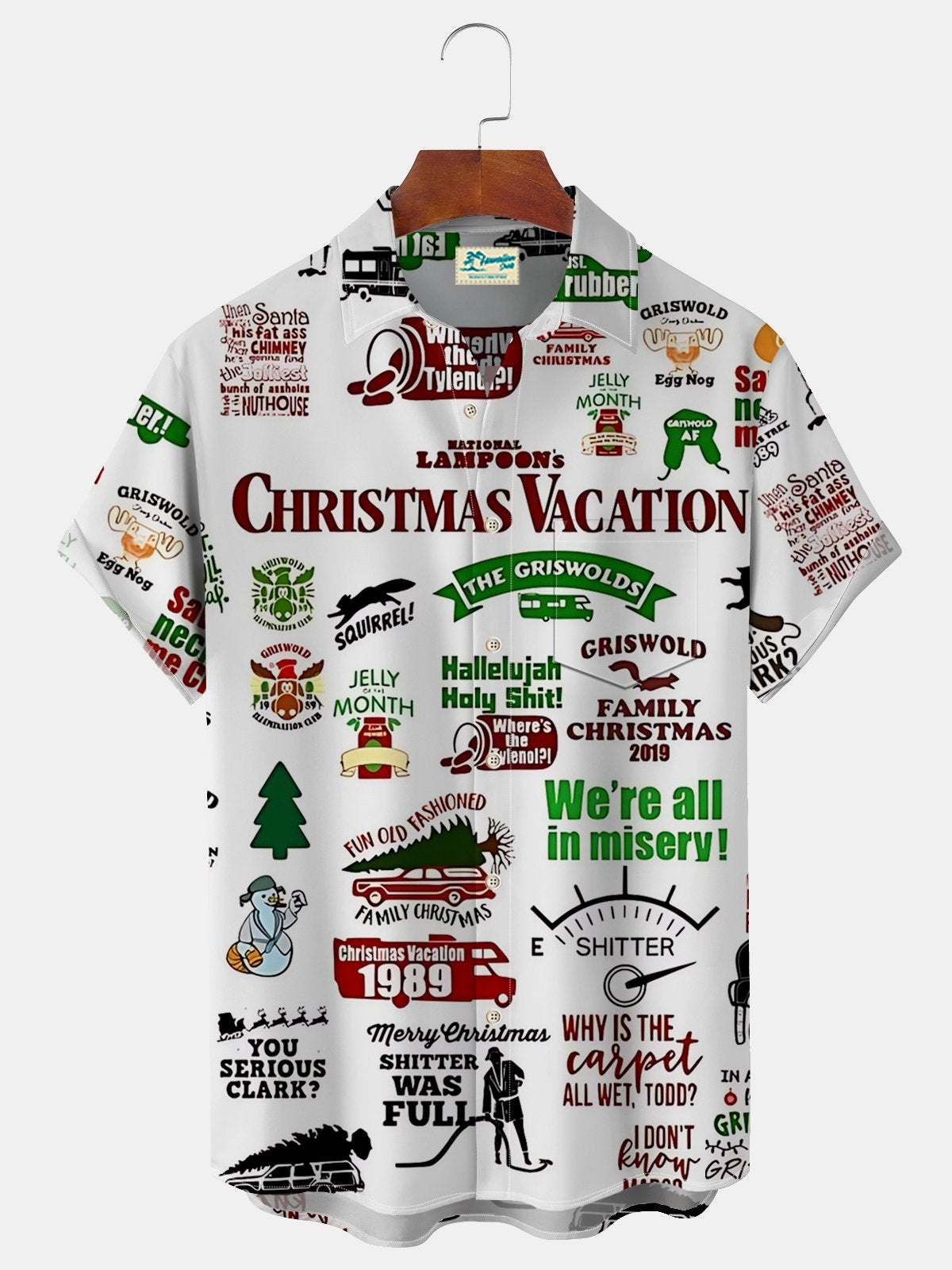 mens-christmas-vacation-hawaiian-shirt-vintage-griswold-xmas-holiday