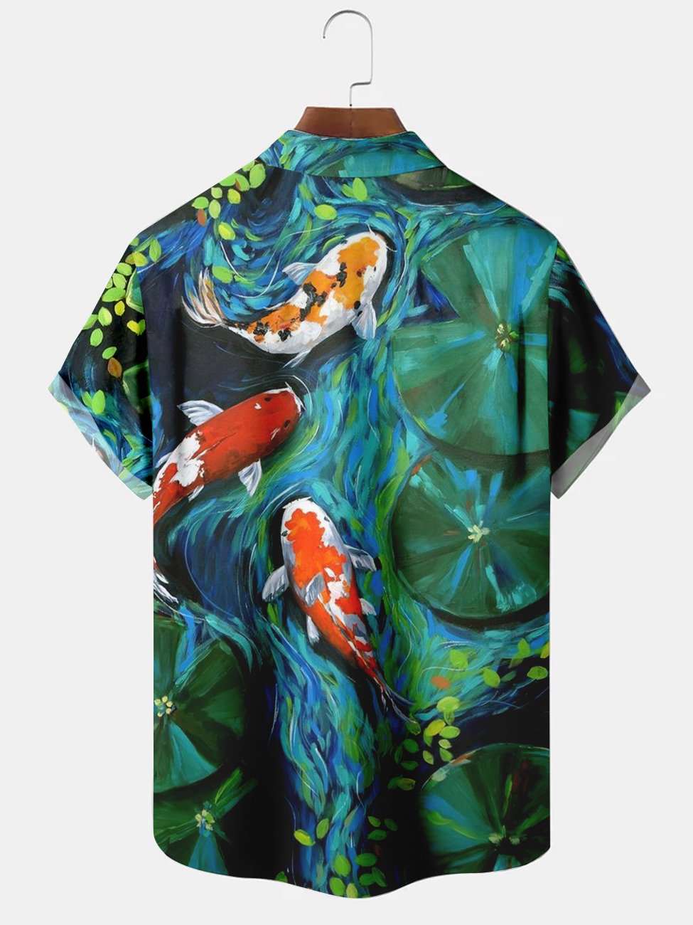 mens-fish-illustration-casual-hawaiian-shirt-1